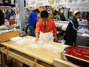 2008/11/22�`23 ��ł����Ύ�����_89