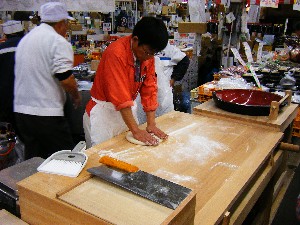 2008/11/22�`23 ��ł����Ύ�����_91