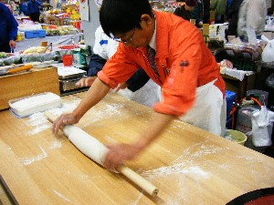 2008/11/22�`23 ��ł����Ύ�����_92
