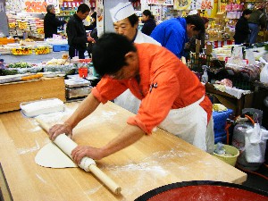 2008/11/22�`23 ��ł����Ύ�����_93