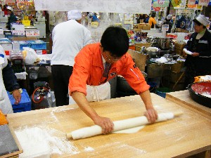 2008/11/22�`23 ��ł����Ύ�����_95