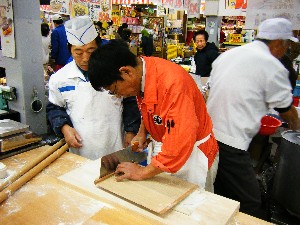2008/11/22�`23 ��ł����Ύ�����_97