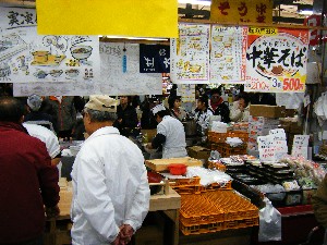 2008/11/22�`23 ��ł����Ύ�����_98