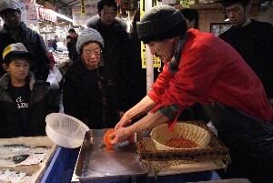 2008/11/22 ���͂炱���݂ق���������_5