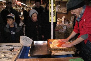 2008/11/22 ���͂炱���݂ق���������_6