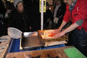 2008/11/22 ���͂炱���݂ق���������_7