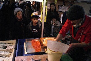 2008/11/22 ���͂炱���݂ق���������_11