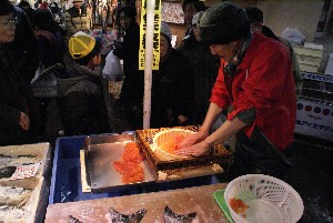 2008/11/22 ���͂炱���݂ق���������_12