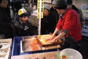 2008/11/22 ���͂炱���݂ق���������_13
