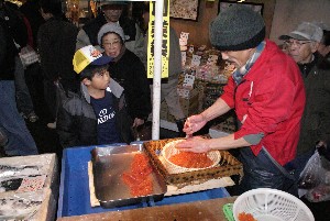 2008/11/22 ���͂炱���݂ق���������_14