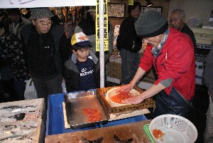2008/11/22 ���͂炱���݂ق���������_15