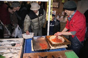 2008/11/22 ���͂炱���݂ق���������_1