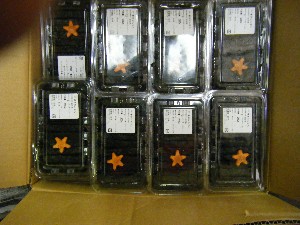 2008/11/29 �{���̔����ł�_32