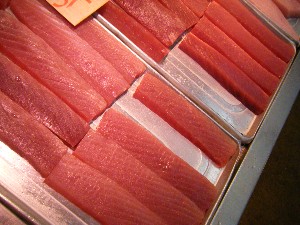2008/11/29 �{���̔����ł�_43