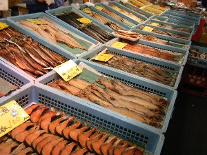 2008/11/29 �{���̔����ł�_45