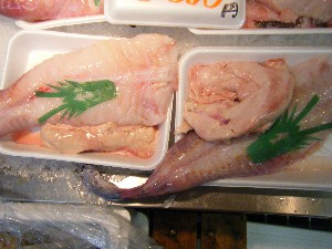 2008/11/29 �{���̔����ł�_50