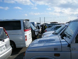2008/11/29 �{���̔����ł�_53