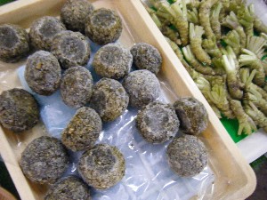 2008/12/06 �{���̔����ł�_1