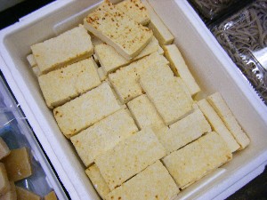 2008/12/06 �{���̔����ł�_3