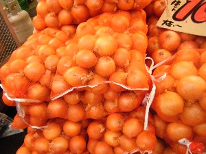 2008/12/06 �{���̔����ł�_8