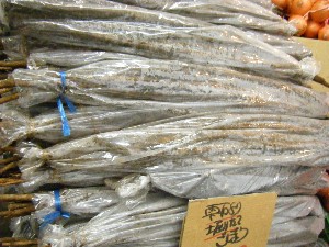 2008/12/06 �{���̔����ł�_9