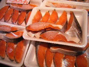 2008/12/06 �{���̔����ł�_30