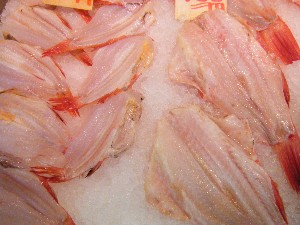 2008/12/06 �{���̔����ł�_31