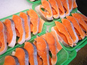 2008/12/06 �{���̔����ł�_32
