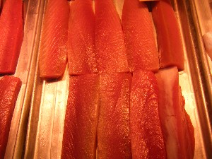 2008/12/06 �{���̔����ł�_33