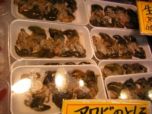 2008/12/06 �{���̔����ł�_35