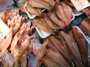 2008/12/06 �{���̔����ł�_39