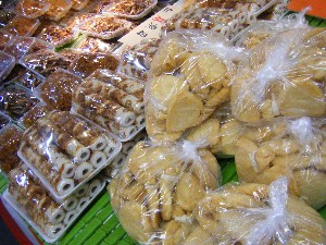 2008/12/06 �{���̔����ł�_41