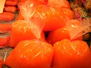 2008/12/06 �{���̔����ł�_46