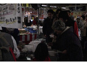 2008/12/07 ���̂݂�`���� _15