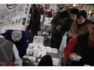 2008/12/07 ���̂݂�`���� _16
