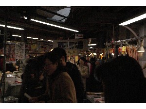 2008/12/07 ���̂݂�`���� _17