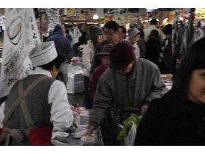 2008/12/07 ���̂݂�`���� _18