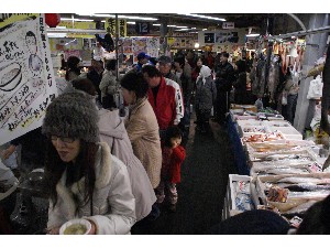 2008/12/07 ���̂݂�`���� _20