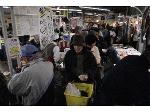 2008/12/07 ���̂݂�`���� _24
