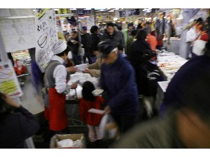 2008/12/07 ���̂݂�`���� _31