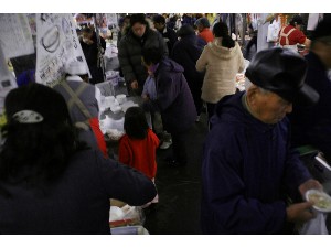 2008/12/07 ���̂݂�`���� _32
