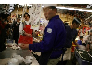 2008/12/07 ���̂݂�`���� _37