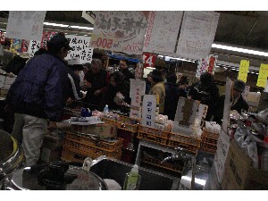 2008/12/07 ���̂݂�`���� _44