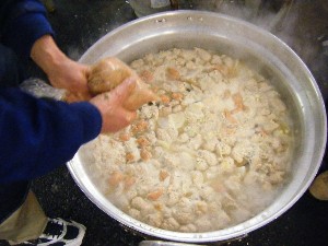 2008/12/07 ���̂݂�`���� _3