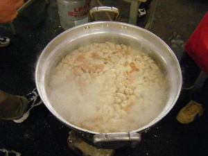 2008/12/07 ���̂݂�`���� _4