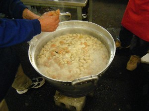 2008/12/07 ���̂݂�`���� _5