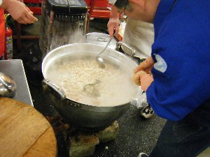 2008/12/07 ���̂݂�`���� _6