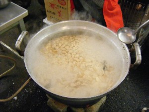 2008/12/07 ���̂݂�`���� _7