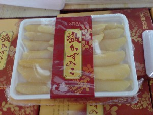 20081206-�V���؂蔲��-_34