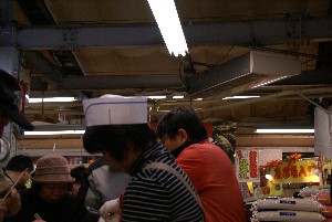 2008/12/14  �Ђ߂̂����Ƃ������l�̐H�ה��_3
